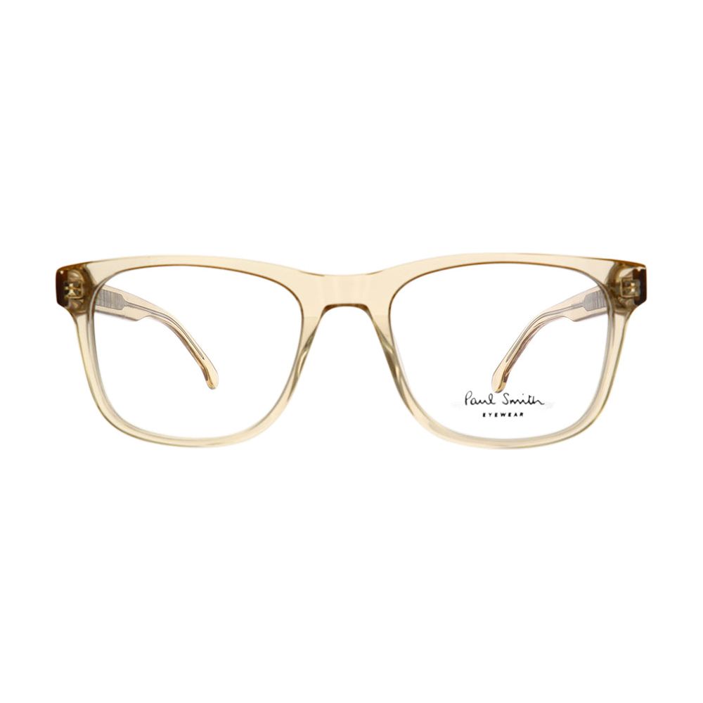 PAUL SMITH Mod. PSOP048-04-52 SUNGLASSES & EYEWEAR PAUL SMITH EYEWEAR