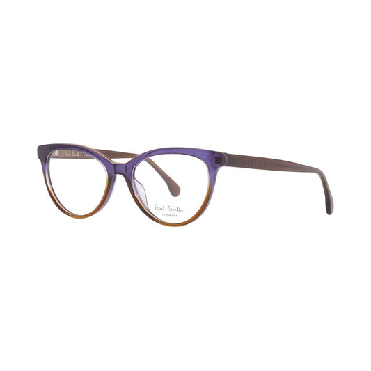 PAUL SMITH Mod. PSOP049-04-52 SUNGLASSES & EYEWEAR PAUL SMITH EYEWEAR