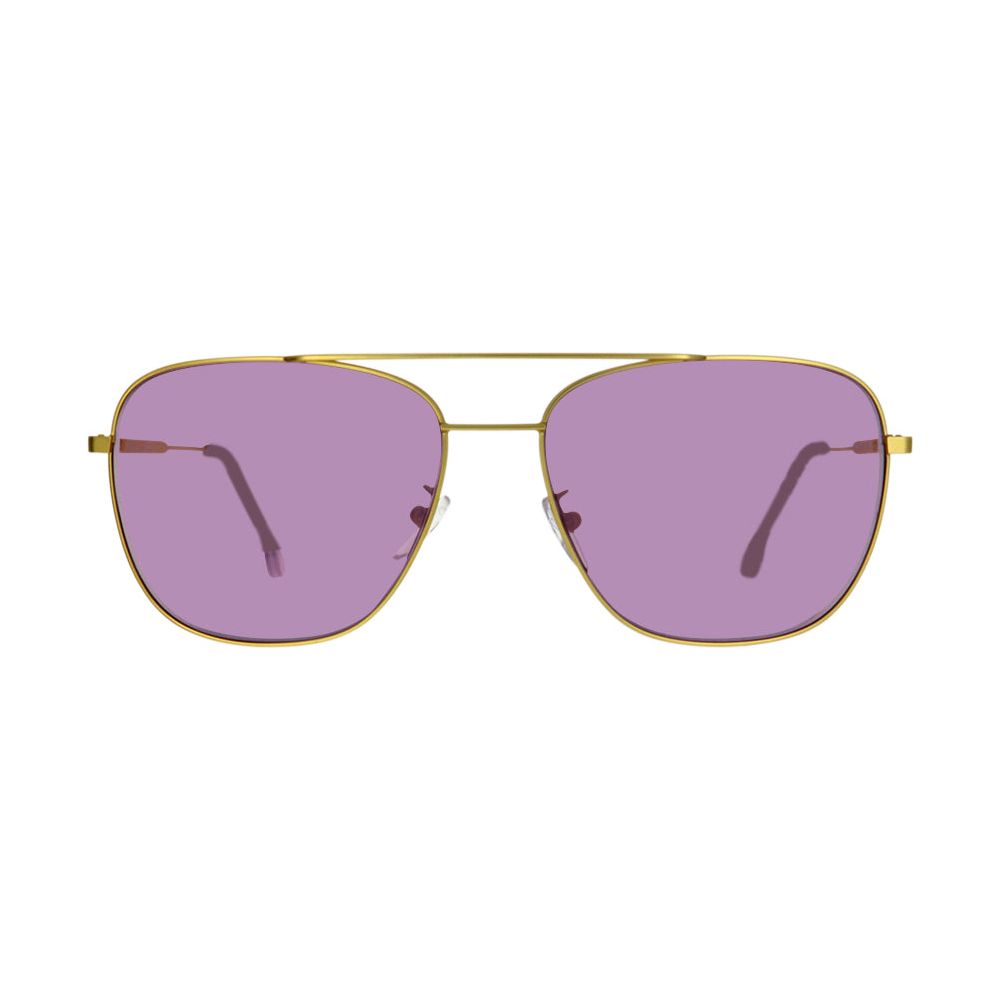 PAUL SMITH Mod. PSSN007V2-04-58 SUNGLASSES & EYEWEAR PAUL SMITH SUNGLASSES