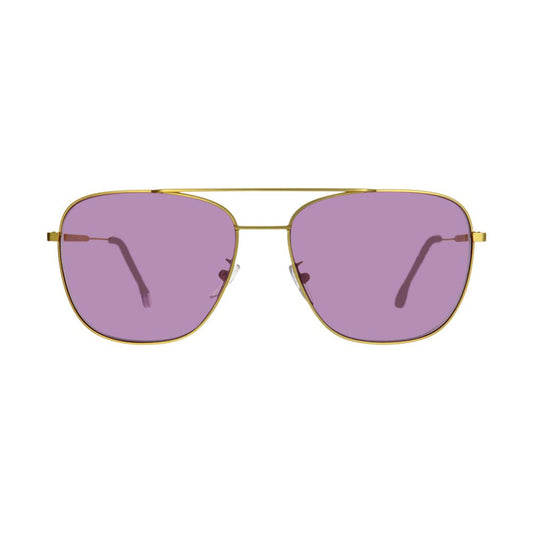 PAUL SMITH Mod. PSSN007V2-04-58 SUNGLASSES & EYEWEAR PAUL SMITH SUNGLASSES