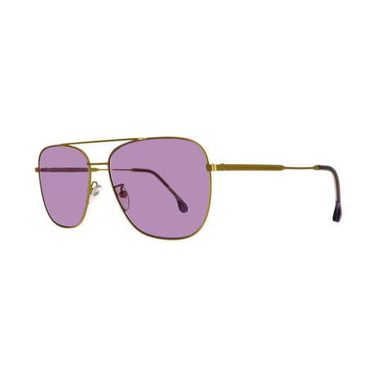 PAUL SMITH Mod. PSSN007V2-04-58 SUNGLASSES & EYEWEAR PAUL SMITH SUNGLASSES