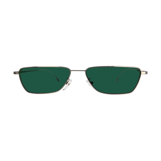 PAUL SMITH Mod. PSSN009V1-01-56 SUNGLASSES & EYEWEAR PAUL SMITH SUNGLASSES