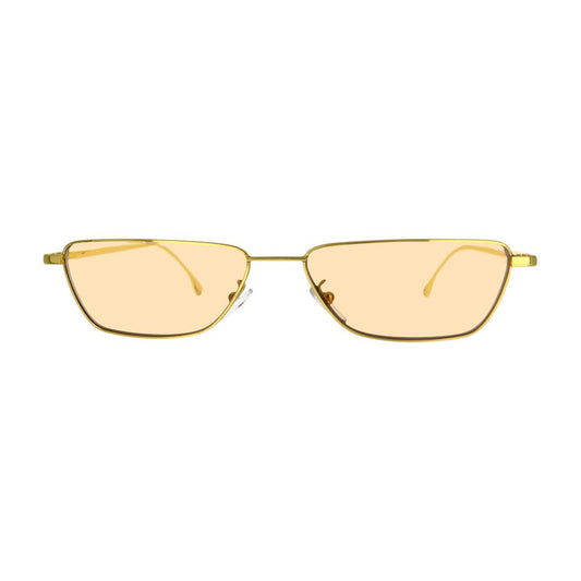 PAUL SMITH Mod. PSSN009V1-02-56 SUNGLASSES & EYEWEAR PAUL SMITH SUNGLASSES