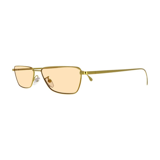 PAUL SMITH Mod. PSSN009V1-02-56 SUNGLASSES & EYEWEAR PAUL SMITH SUNGLASSES