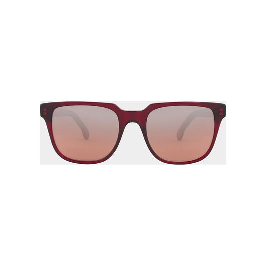 PAUL SMITH Mod. PSSN010-03-54 SUNGLASSES & EYEWEAR PAUL SMITH SUNGLASSES