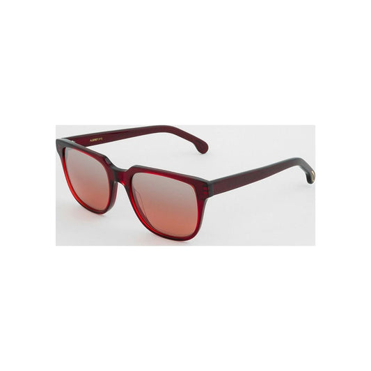 PAUL SMITH Mod. PSSN010-03-54 SUNGLASSES & EYEWEAR PAUL SMITH SUNGLASSES