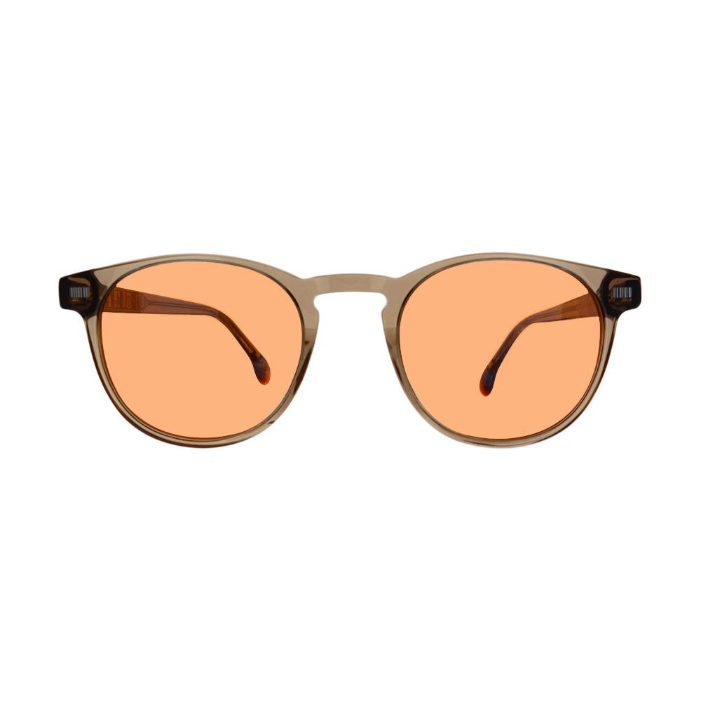 PAUL SMITH Mod. PSSN039-01-49 SUNGLASSES & EYEWEAR PAUL SMITH SUNGLASSES