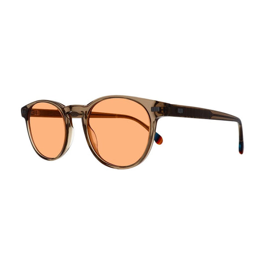 PAUL SMITH Mod. PSSN039-01-49 SUNGLASSES & EYEWEAR PAUL SMITH SUNGLASSES