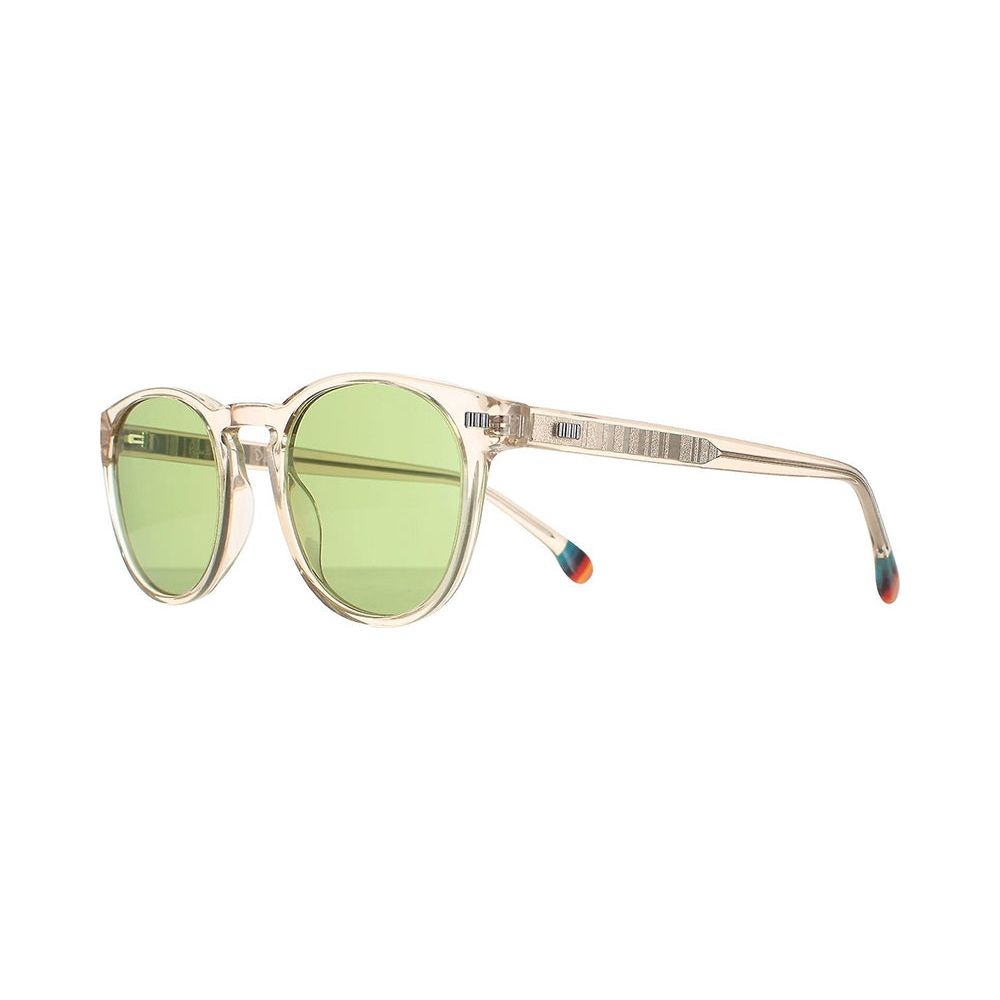 PAUL SMITH Mod. PSSN039-02-49 SUNGLASSES & EYEWEAR PAUL SMITH SUNGLASSES