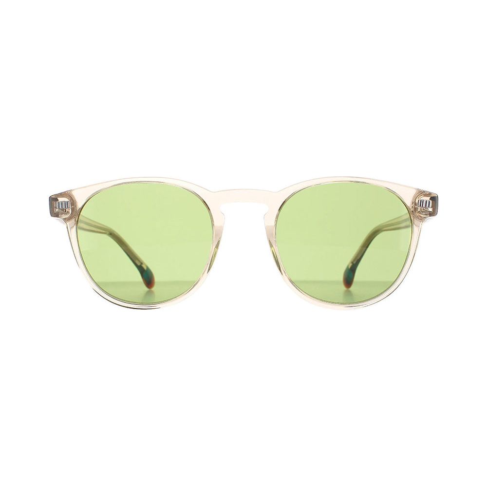 PAUL SMITH Mod. PSSN039-02-49 SUNGLASSES & EYEWEAR PAUL SMITH SUNGLASSES