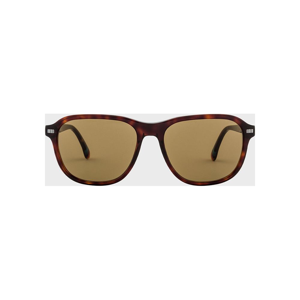 PAUL SMITH Mod. PSSN040-02-55 SUNGLASSES & EYEWEAR PAUL SMITH SUNGLASSES