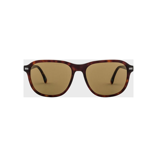 PAUL SMITH Mod. PSSN040-02-55 SUNGLASSES & EYEWEAR PAUL SMITH SUNGLASSES