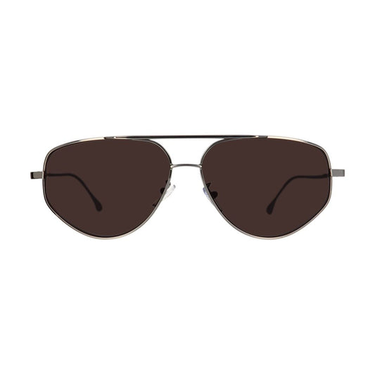 PAUL SMITH Mod. PSSN053-02-61 SUNGLASSES & EYEWEAR PAUL SMITH SUNGLASSES