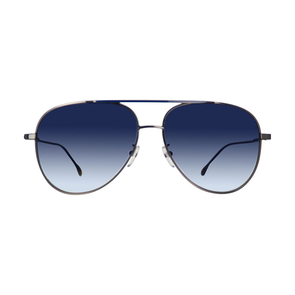 PAUL SMITH Mod. PSSN054-03-60 SUNGLASSES & EYEWEAR PAUL SMITH SUNGLASSES