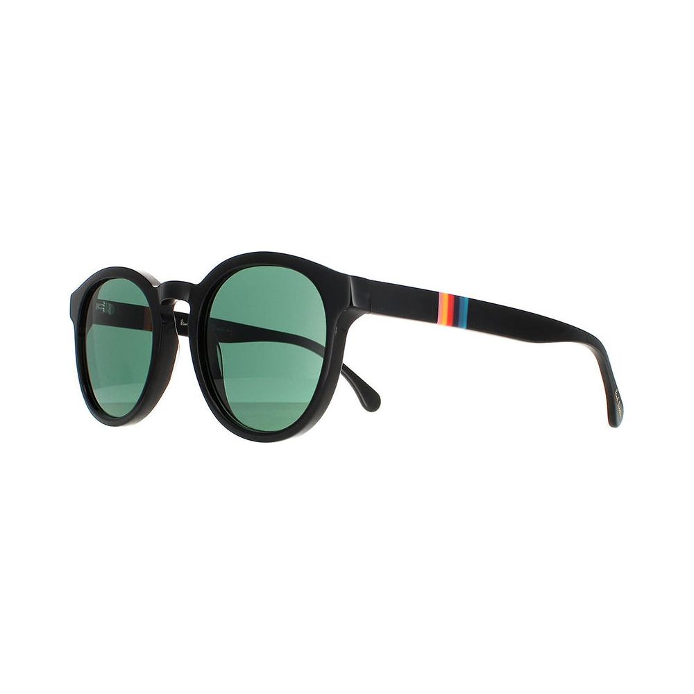 PAUL SMITH Mod. PSSN056-04-52 SUNGLASSES & EYEWEAR PAUL SMITH SUNGLASSES