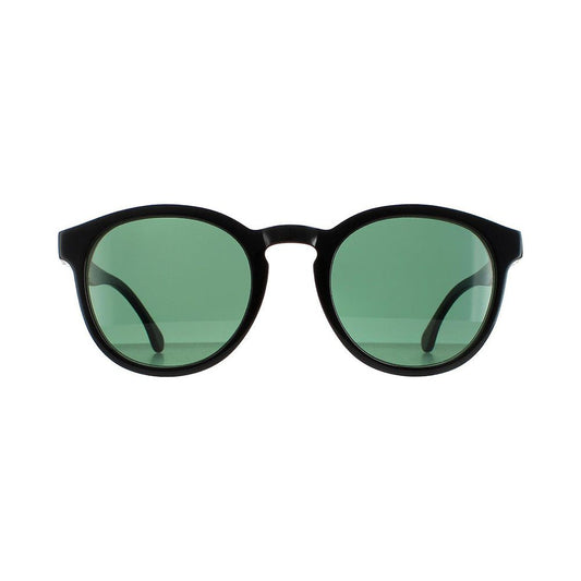 PAUL SMITH Mod. PSSN056-04-52 SUNGLASSES & EYEWEAR PAUL SMITH SUNGLASSES