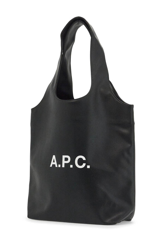 A.P.C. A.P.C. 'ninon' tote bag