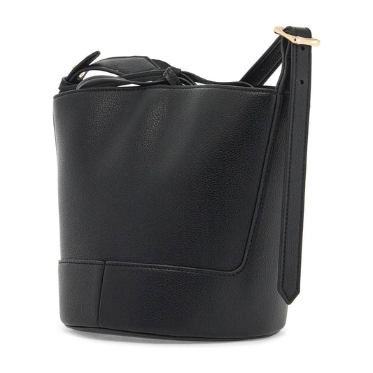 A.P.C. ana bucket bag in italian Handbag A.P.C.