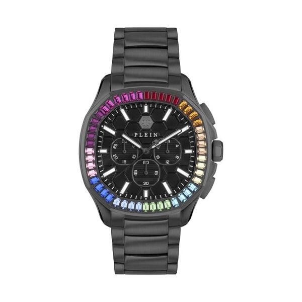 PHILIPP PLEIN WATCHES Mod. PWSAA0723 WATCHES PHILIPP PLEIN