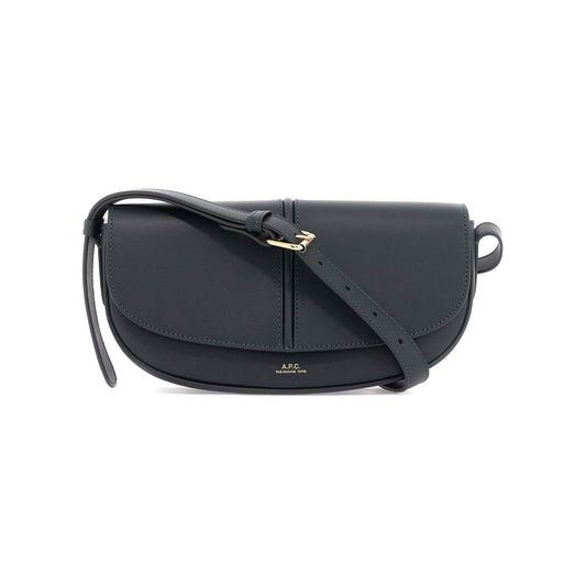 A.P.C. betty shoulder bag Handbag A.P.C.