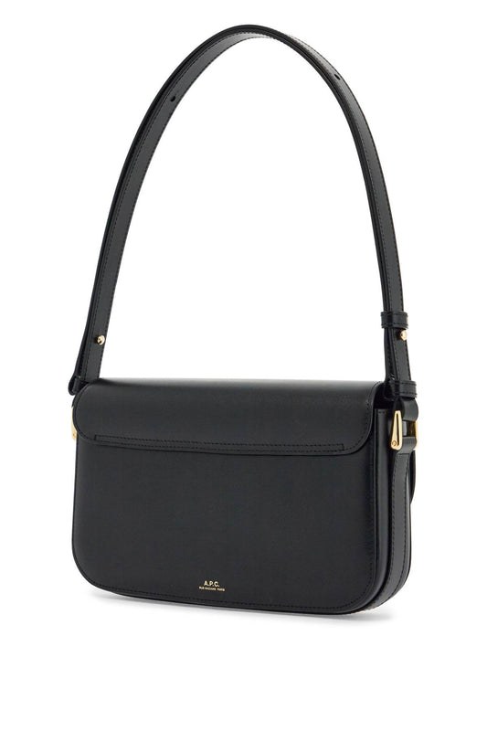 A.P.C. grace baguette bag Handbag A.P.C.