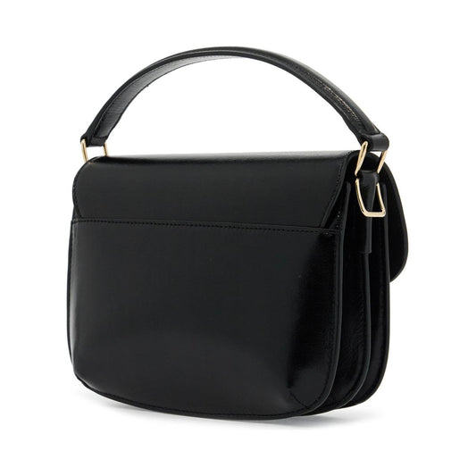 A.P.C. mini sarah shoulder bag