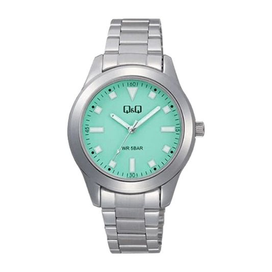 Q&Q FASHION Mod. Q35B-007PY WATCHES Q&Q