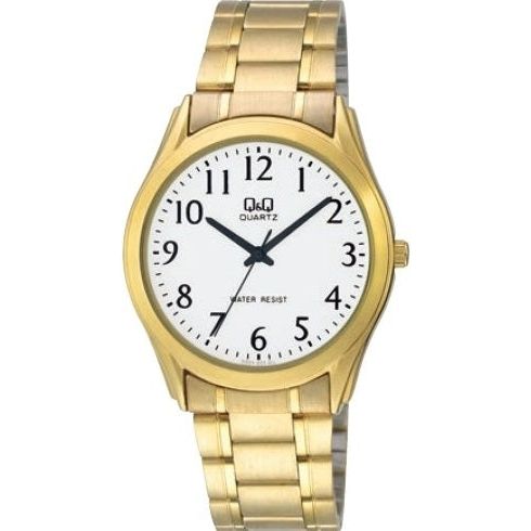 Q&Q FASHION Mod. Q594J004Y WATCHES Q&Q