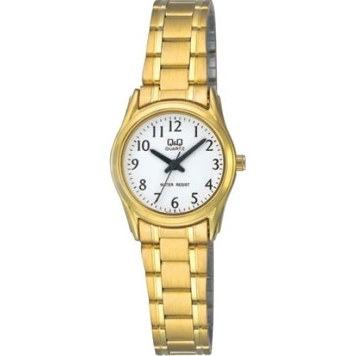 Q&Q FASHION Mod. Q595J004Y WATCHES Q&Q