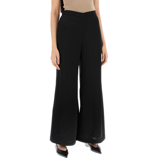 By Malene Birger lucee light Trousers By Malene Birger