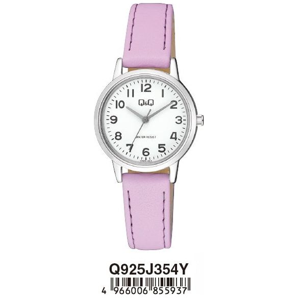 Q&Q FASHION Mod. Q925J354Y WATCHES Q&Q