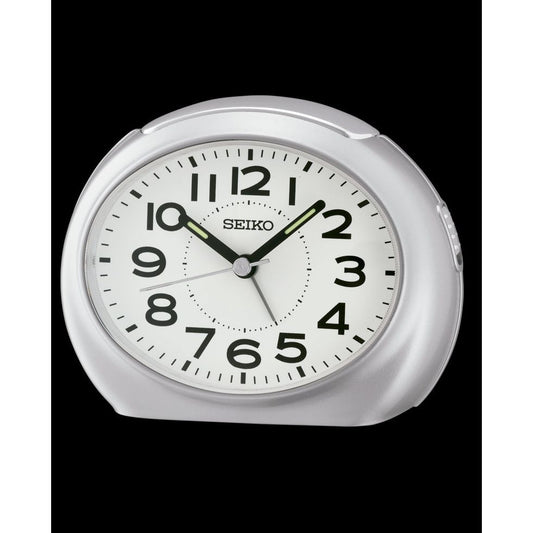 SEIKO CLOCKS WATCHES Mod. QHE193S WATCHES SEIKO CLOCKS