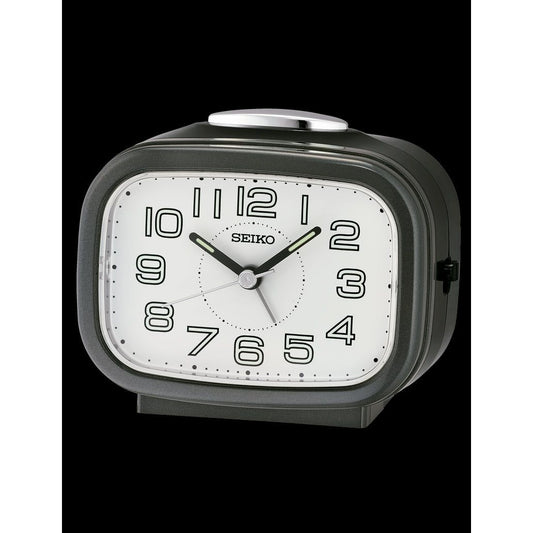 SEIKO CLOCKS WATCHES Mod. QHK060K WATCHES SEIKO CLOCKS