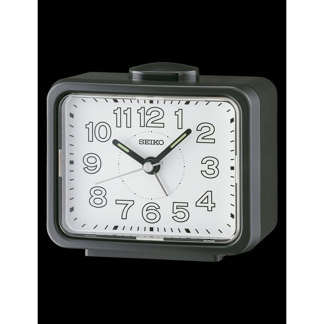 SEIKO CLOCKS WATCHES Mod. QHK061K WATCHES SEIKO CLOCKS