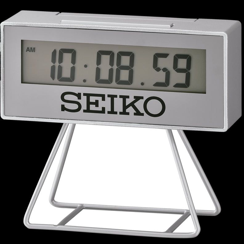 SEIKO CLOCKS WATCHES Mod. QHL087S WATCHES SEIKO CLOCKS