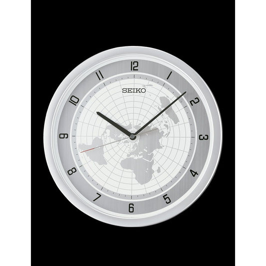 SEIKO CLOCKS WATCHES Mod. QXA814A WATCHES SEIKO CLOCKS