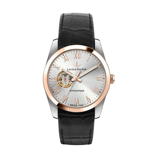 LUCIEN ROCHAT MOD. R0421114002 WATCHES LUCIEN ROCHAT