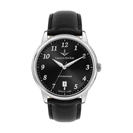 LUCIEN ROCHAT MOD. R0421116005 WATCHES LUCIEN ROCHAT