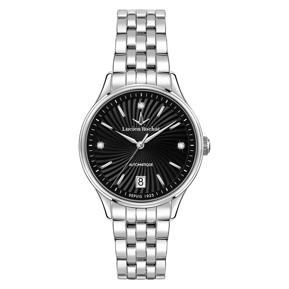 LUCIEN ROCHAT MOD. R0423115501 WATCHES LUCIEN ROCHAT