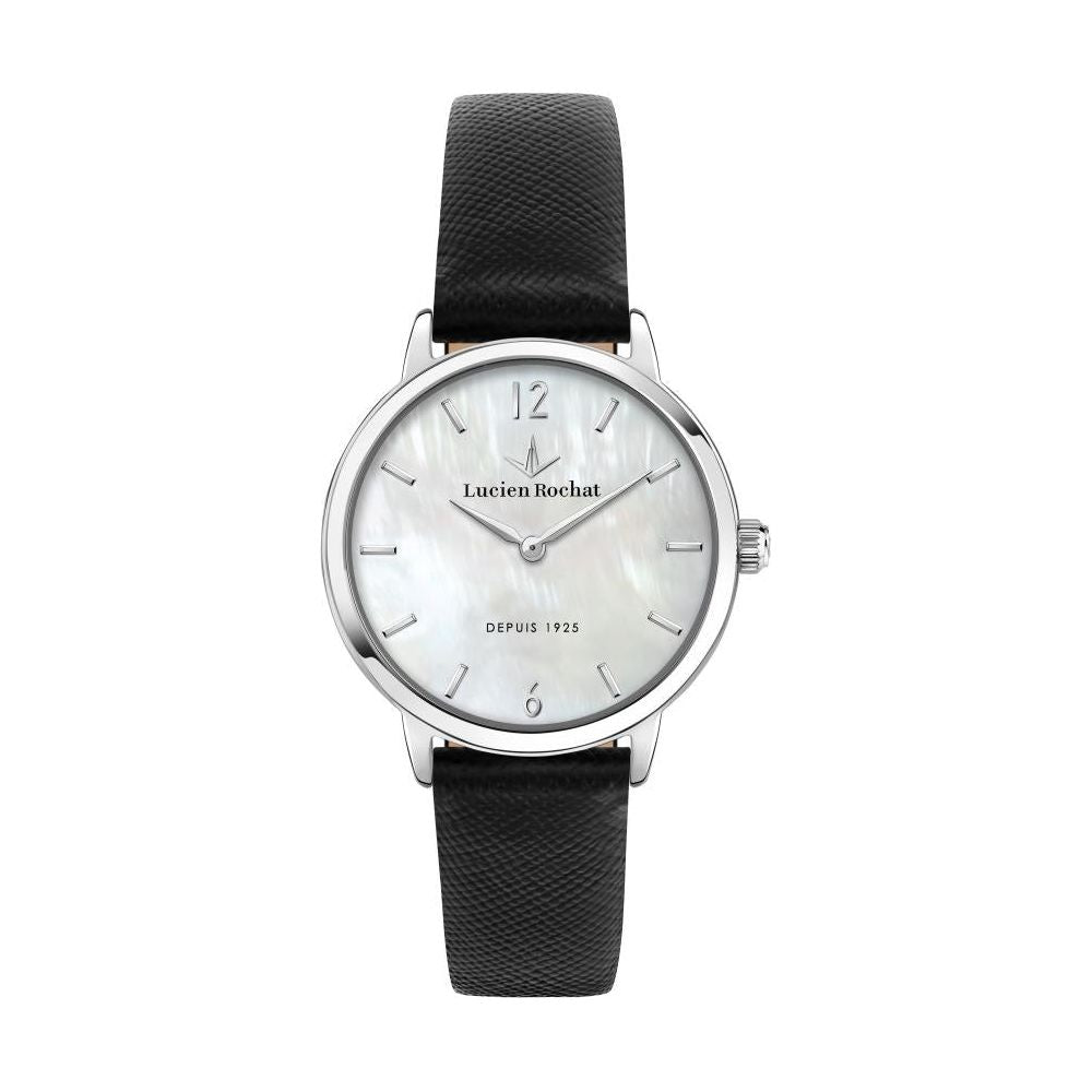 LUCIEN ROCHAT MOD. R0451115502-0