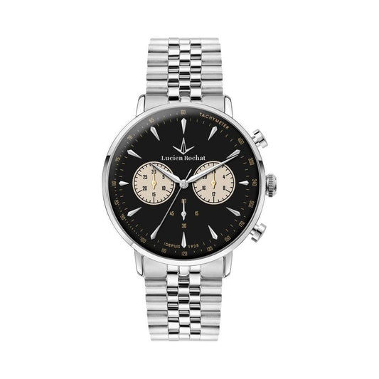 LUCIEN ROCHAT MOD. R0453120002 WATCHES LUCIEN ROCHAT