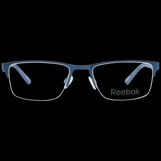 REEBOK MOD. R1017 5203 SUNGLASSES & EYEWEAR REEBOK EYEWEAR