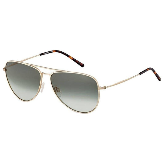 RODENSTOCK MOD. R1425 SUNGLASSES & EYEWEAR RODENSTOCK SUNGLASSES