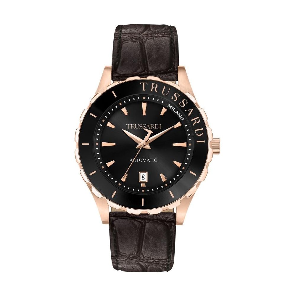 TRUSSARDI Mod. T-LOGO WATCHES TRUSSARDI