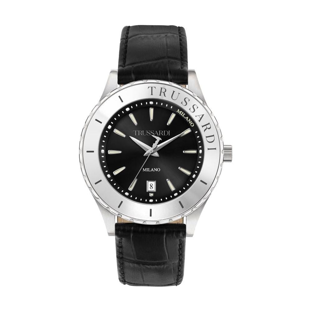 TRUSSARDI MOD. R2451143001 WATCHES TRUSSARDI