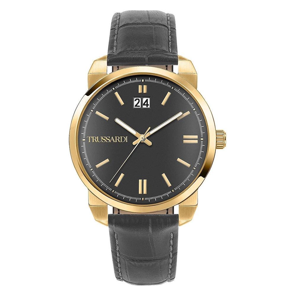 TRUSSARDI MOD. R2451154002-0