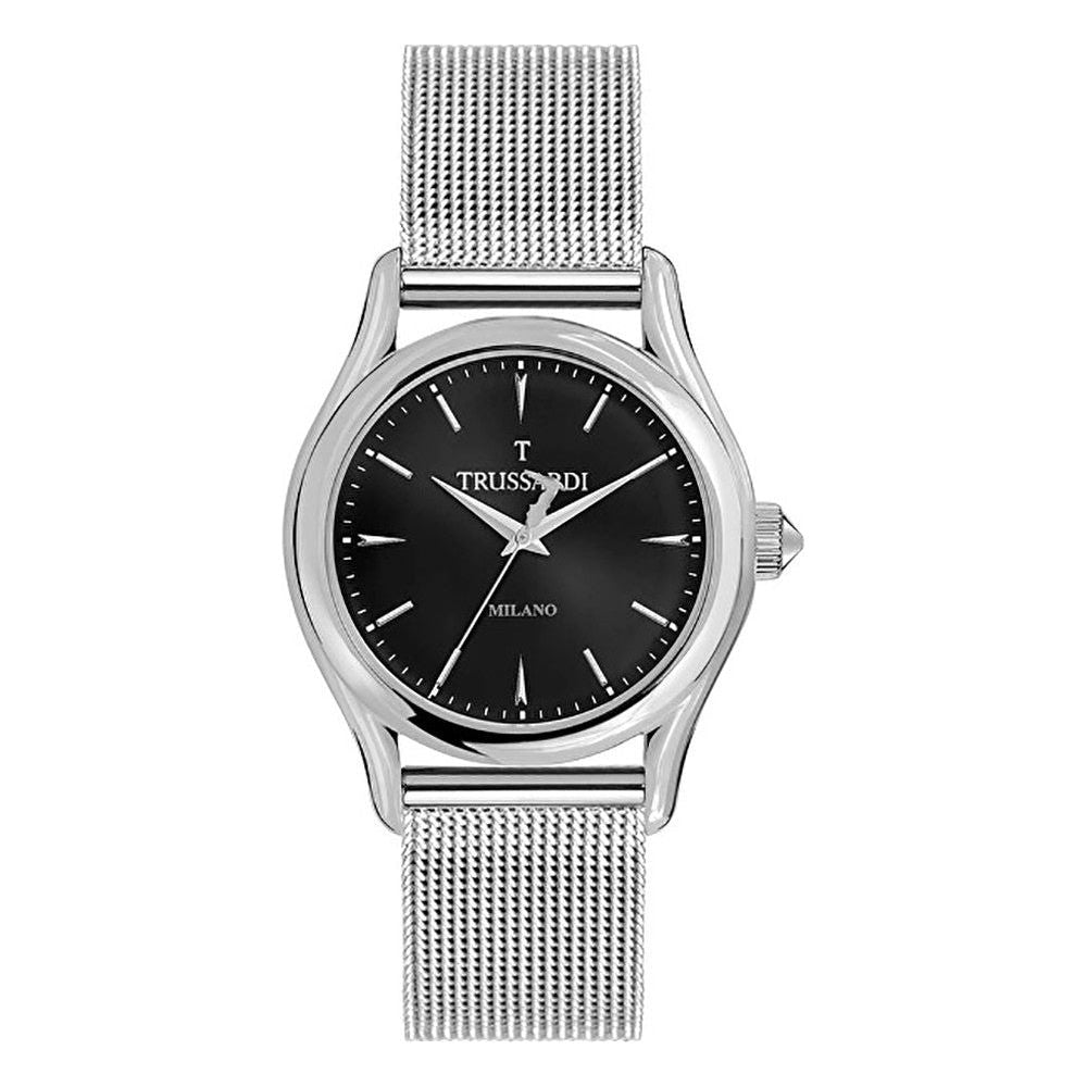 TRUSSARDI MOD. R2453127004 WATCHES TRUSSARDI