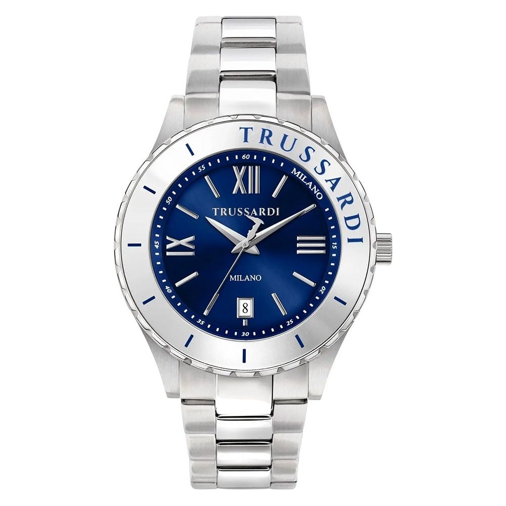 TRUSSARDI MOD. R2453143002 WATCHES TRUSSARDI