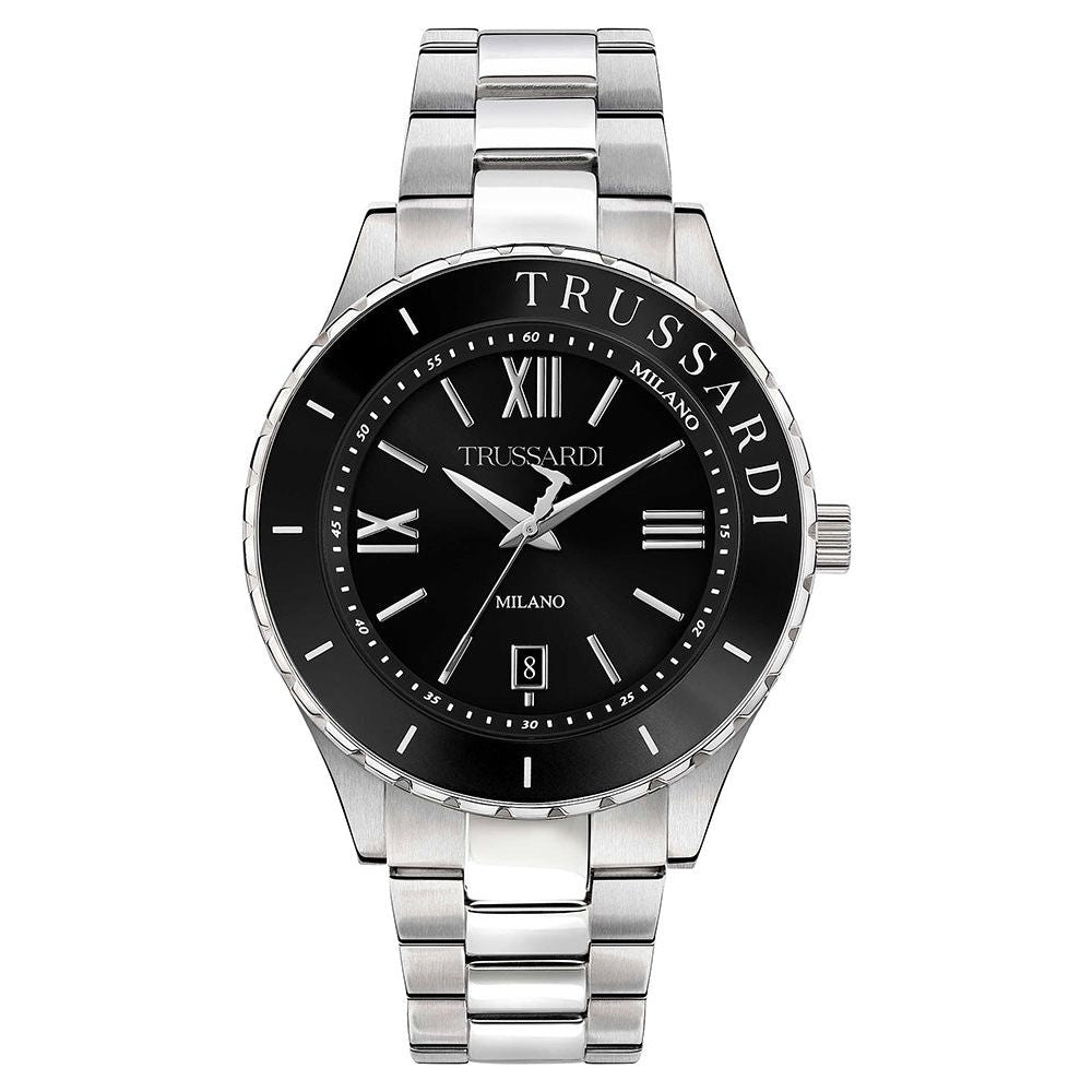 TRUSSARDI MOD. R2453143010 WATCHES TRUSSARDI