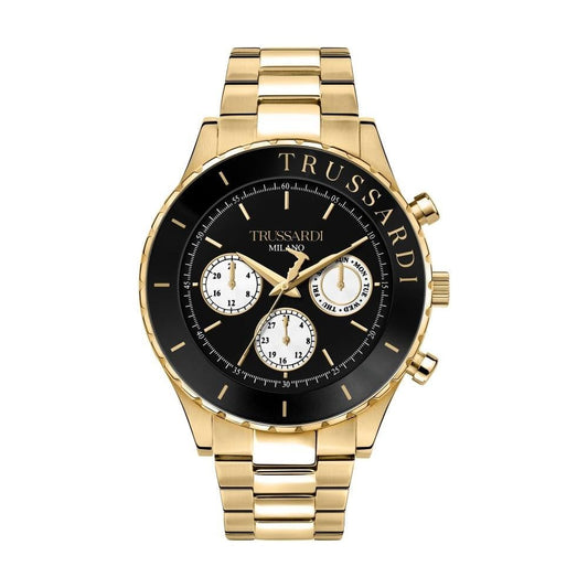 TRUSSARDI MOD. R2453143011 WATCHES TRUSSARDI